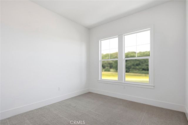 1101 Vinaza Road, Paso Robles, CA 93446