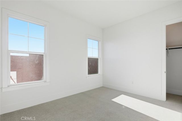 1101 Vinaza Road, Paso Robles, CA 93446