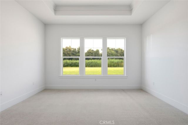 1101 Vinaza Road, Paso Robles, CA 93446