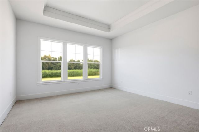 1101 Vinaza Road, Paso Robles, CA 93446