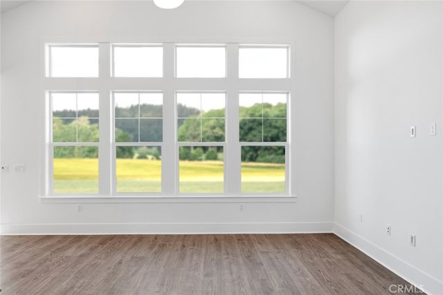 1101 Vinaza Road, Paso Robles, CA 93446