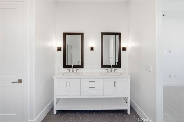 1101 Vinaza Road, Paso Robles, CA 93446