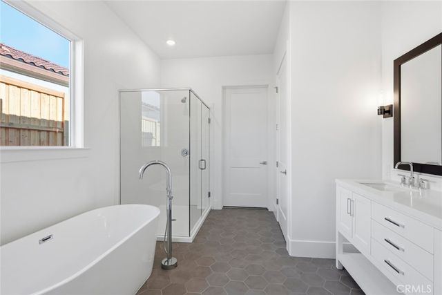 1101 Vinaza Road, Paso Robles, CA 93446