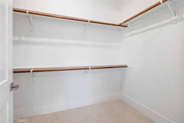 1101 Vinaza Road, Paso Robles, CA 93446