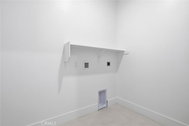 1101 Vinaza Road, Paso Robles, CA 93446