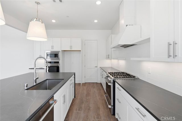 1101 Vinaza Road, Paso Robles, CA 93446