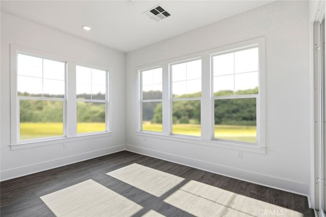 1101 Vinaza Road, Paso Robles, CA 93446