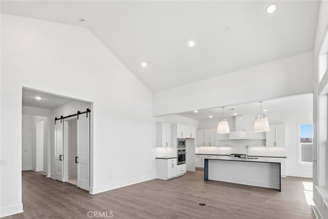 1101 Vinaza Road, Paso Robles, CA 93446