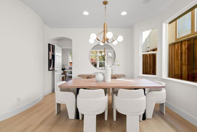 3937 Emerald Isle Lane, San Jose, CA 95135