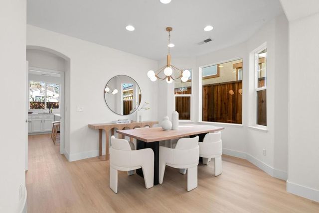 3937 Emerald Isle Lane, San Jose, CA 95135