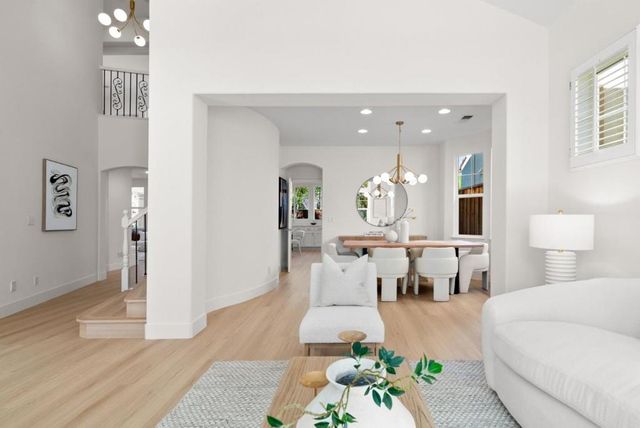 3937 Emerald Isle Lane, San Jose, CA 95135