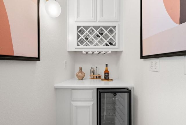 3937 Emerald Isle Lane, San Jose, CA 95135