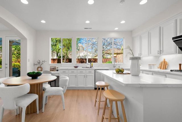 3937 Emerald Isle Lane, San Jose, CA 95135