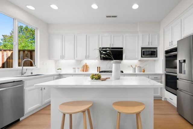 3937 Emerald Isle Lane, San Jose, CA 95135