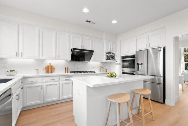 3937 Emerald Isle Lane, San Jose, CA 95135