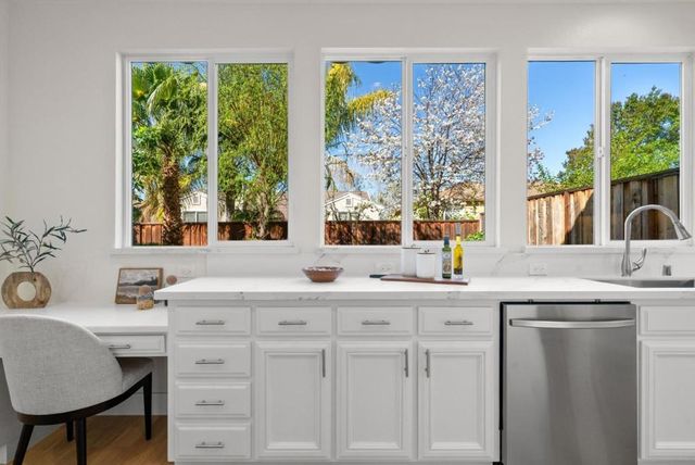 3937 Emerald Isle Lane, San Jose, CA 95135