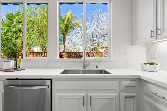 3937 Emerald Isle Lane, San Jose, CA 95135