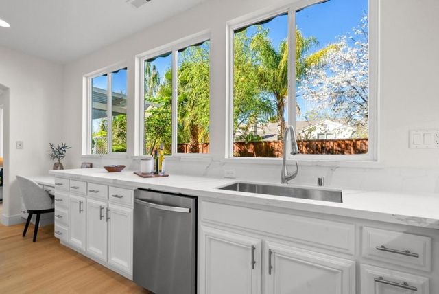 3937 Emerald Isle Lane, San Jose, CA 95135