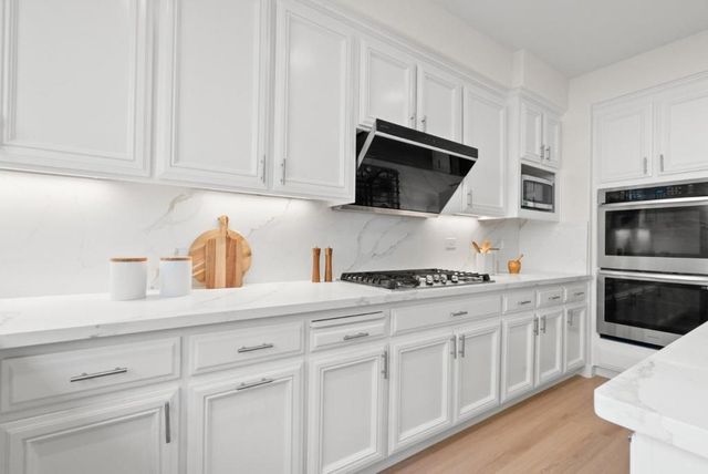 3937 Emerald Isle Lane, San Jose, CA 95135