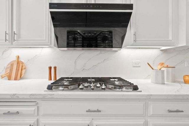 3937 Emerald Isle Lane, San Jose, CA 95135