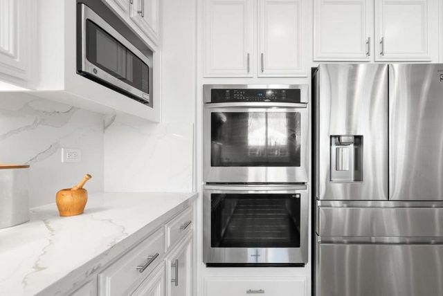 3937 Emerald Isle Lane, San Jose, CA 95135