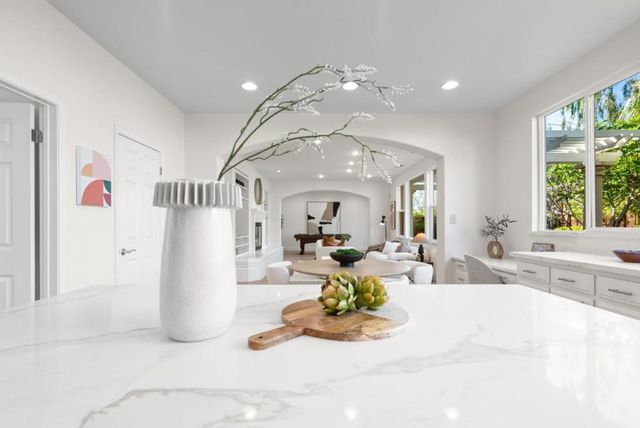 3937 Emerald Isle Lane, San Jose, CA 95135