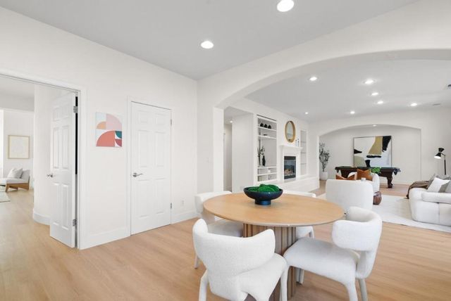 3937 Emerald Isle Lane, San Jose, CA 95135