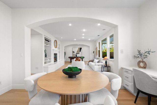 3937 Emerald Isle Lane, San Jose, CA 95135