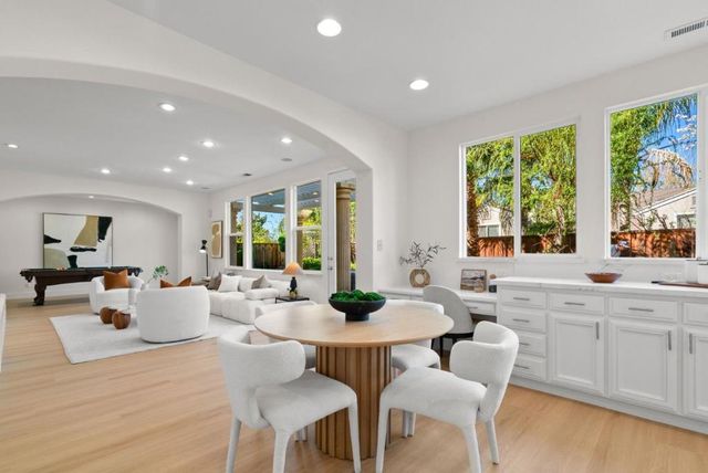 3937 Emerald Isle Lane, San Jose, CA 95135