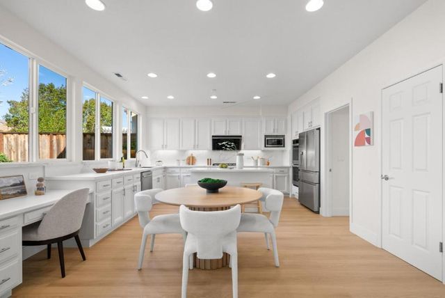 3937 Emerald Isle Lane, San Jose, CA 95135