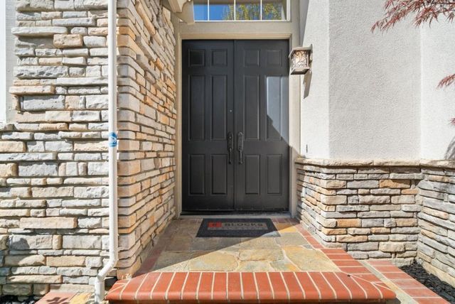 3937 Emerald Isle Lane, San Jose, CA 95135