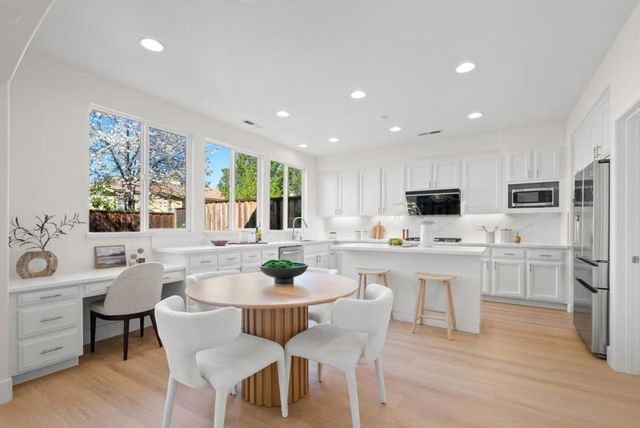 3937 Emerald Isle Lane, San Jose, CA 95135