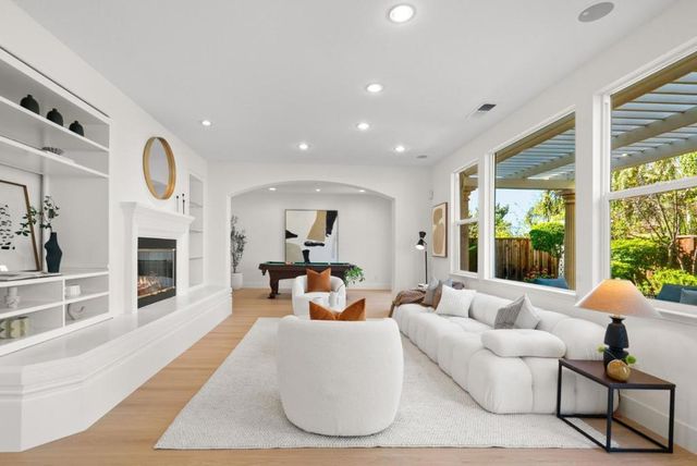 3937 Emerald Isle Lane, San Jose, CA 95135