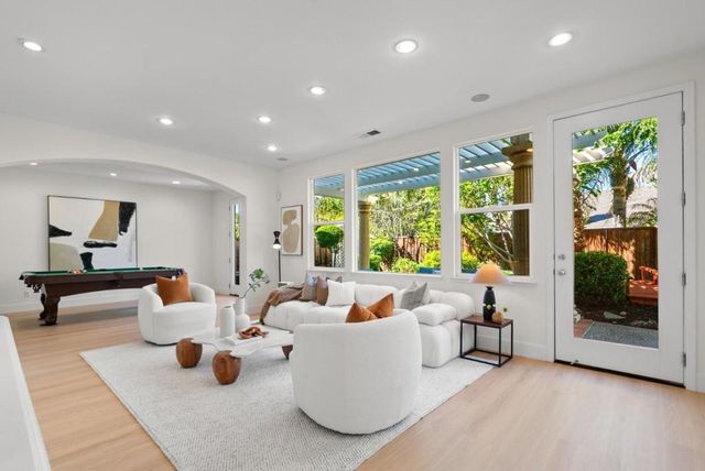 3937 Emerald Isle Lane, San Jose, CA 95135