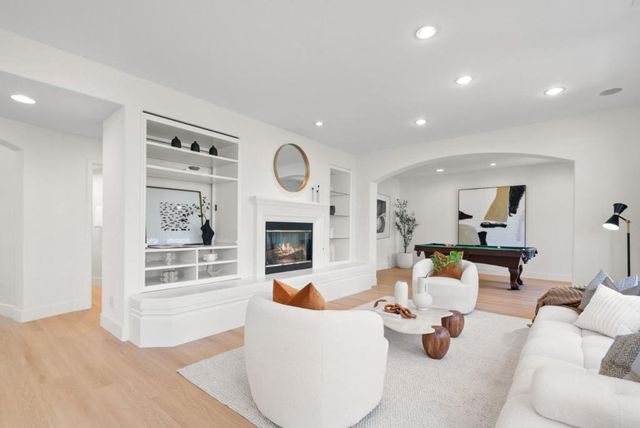 3937 Emerald Isle Lane, San Jose, CA 95135