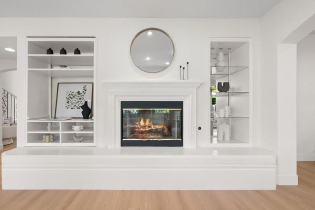 3937 Emerald Isle Lane, San Jose, CA 95135