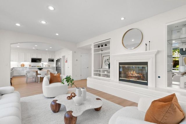 3937 Emerald Isle Lane, San Jose, CA 95135