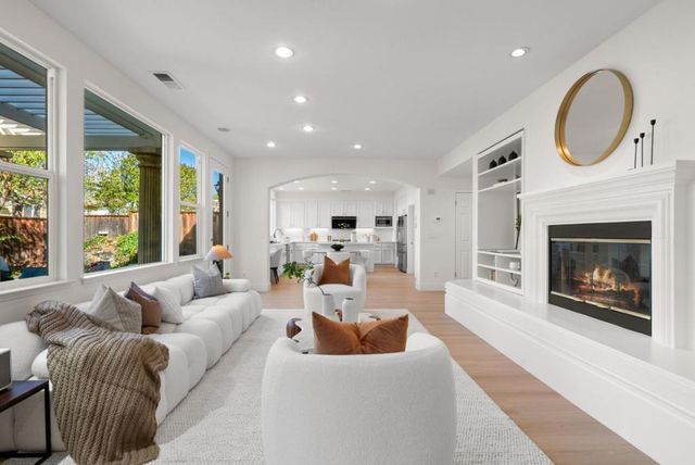 3937 Emerald Isle Lane, San Jose, CA 95135