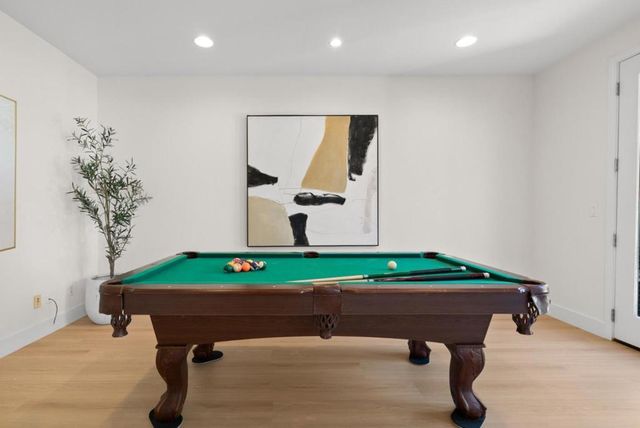 3937 Emerald Isle Lane, San Jose, CA 95135