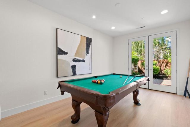 3937 Emerald Isle Lane, San Jose, CA 95135