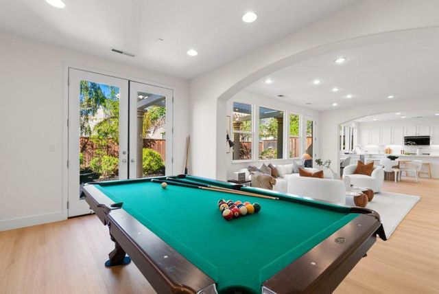 3937 Emerald Isle Lane, San Jose, CA 95135