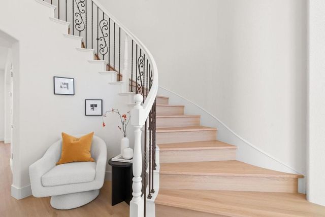 3937 Emerald Isle Lane, San Jose, CA 95135