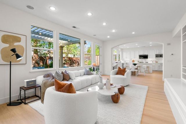 3937 Emerald Isle Lane, San Jose, CA 95135