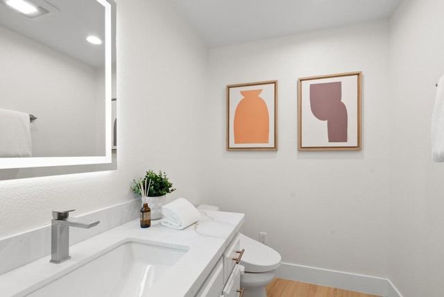 3937 Emerald Isle Lane, San Jose, CA 95135