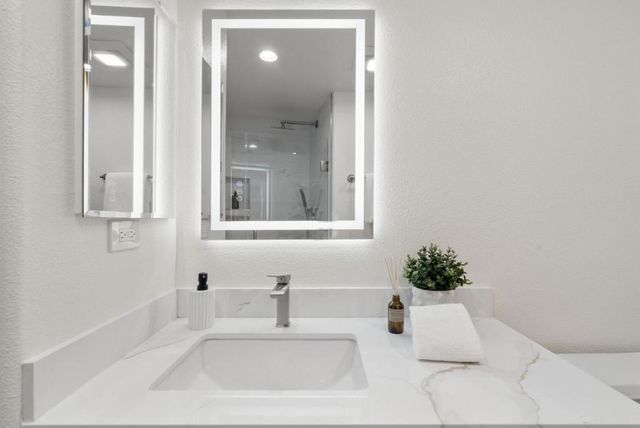 3937 Emerald Isle Lane, San Jose, CA 95135