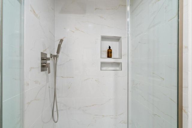 3937 Emerald Isle Lane, San Jose, CA 95135