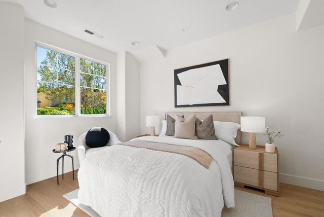 3937 Emerald Isle Lane, San Jose, CA 95135