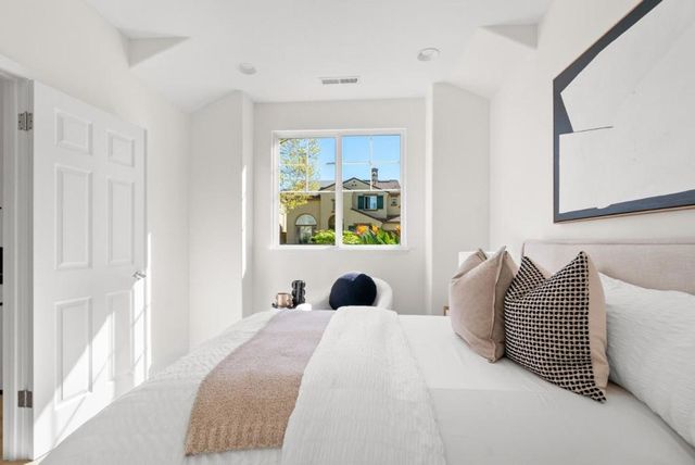 3937 Emerald Isle Lane, San Jose, CA 95135