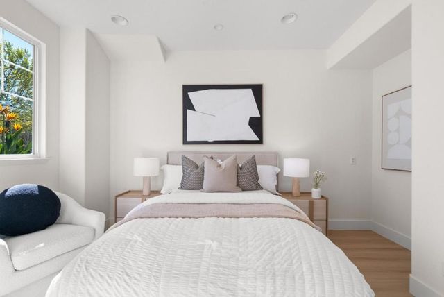 3937 Emerald Isle Lane, San Jose, CA 95135