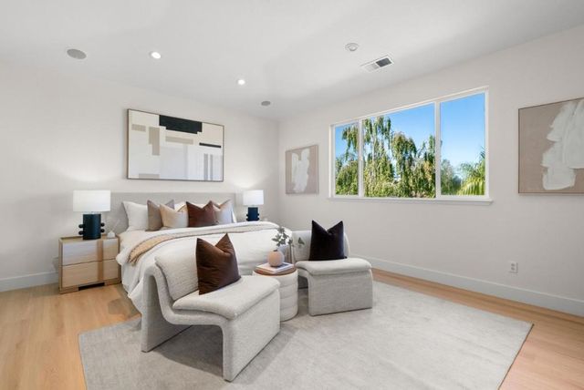 3937 Emerald Isle Lane, San Jose, CA 95135